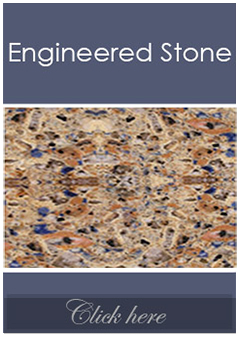 US Stone Engineered Stone