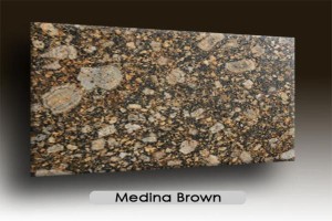 Medina-Brown 