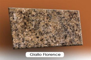 classic-granite-giallo-florence