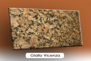 classic-granite-giallo-vicenza